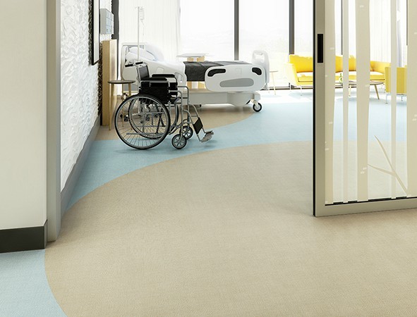 Πλακάκια Πλαστικά